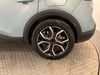 Citroen C4 SHINE PLUS