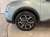 Citroen C4 SHINE PLUS
