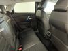 Citroen C4 SHINE PLUS