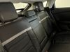 Citroen C4 SHINE PLUS