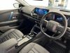 Citroen C4 SHINE PLUS