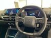 Citroen C4 SHINE PLUS