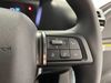 Citroen C4 SHINE PLUS