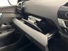 Citroen C4 SHINE PLUS