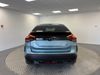 Citroen C4 SHINE PLUS