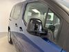 Citroen Berlingo M FEEL BLUEHDI 130EAT8