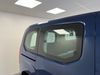 Citroen Berlingo M FEEL BLUEHDI 130EAT8