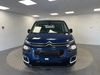 Citroen Berlingo M FEEL BLUEHDI 130EAT8