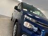 Citroen Berlingo M FEEL BLUEHDI 130EAT8