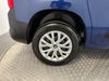 Citroen Berlingo M FEEL BLUEHDI 130EAT8