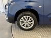 Citroen Berlingo M FEEL BLUEHDI 130EAT8