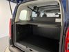 Citroen Berlingo M FEEL BLUEHDI 130EAT8