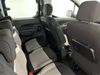 Citroen Berlingo M FEEL BLUEHDI 130EAT8