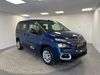 Citroen Berlingo M FEEL BLUEHDI 130EAT8