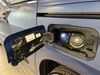 Citroen Berlingo M FEEL BLUEHDI 130EAT8