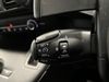 Citroen Berlingo M FEEL BLUEHDI 130EAT8