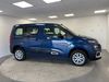 Citroen Berlingo M FEEL BLUEHDI 130EAT8
