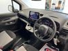 Citroen Berlingo M FEEL BLUEHDI 130EAT8