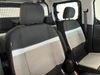 Citroen Berlingo M FEEL BLUEHDI 130EAT8