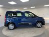 Citroen Berlingo M FEEL BLUEHDI 130EAT8