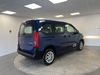 Citroen Berlingo M FEEL BLUEHDI 130EAT8