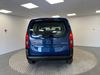 Citroen Berlingo M FEEL BLUEHDI 130EAT8