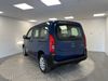 Citroen Berlingo M FEEL BLUEHDI 130EAT8