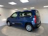 Citroen Berlingo M FEEL BLUEHDI 130EAT8