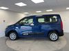 Citroen Berlingo M FEEL BLUEHDI 130EAT8