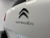 Citroen C3 Aircross PURETECH 110HP MANUAL YOU!