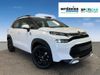 Citroen C3 Aircross PURETECH 110HP MANUAL YOU!