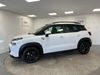 Citroen C3 Aircross PURETECH 110HP MANUAL YOU!