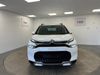 Citroen C3 Aircross PURETECH 110HP MANUAL YOU!