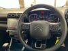 Citroen C3 Aircross PURETECH 110HP MANUAL YOU!