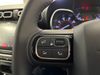 Citroen C3 Aircross PURETECH 110HP MANUAL YOU!