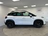 Citroen C3 Aircross PURETECH 110HP MANUAL YOU!