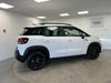 Citroen C3 Aircross PURETECH 110HP MANUAL YOU!
