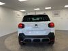 Citroen C3 Aircross PURETECH 110HP MANUAL YOU!