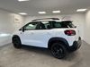 Citroen C3 Aircross PURETECH 110HP MANUAL YOU!