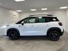 Citroen C3 Aircross PURETECH 110HP MANUAL YOU!
