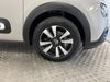 Citroen C3 NEW C3 PLUS PURETECH 83HP