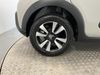 Citroen C3 NEW C3 PLUS PURETECH 83HP