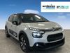 Citroen C3 NEW C3 PLUS PURETECH 83HP