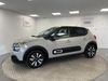 Citroen C3 NEW C3 PLUS PURETECH 83HP