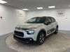 Citroen C3 NEW C3 PLUS PURETECH 83HP