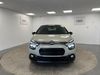 Citroen C3 NEW C3 PLUS PURETECH 83HP
