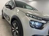 Citroen C3 NEW C3 PLUS PURETECH 83HP