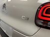 Citroen C3 NEW C3 PLUS PURETECH 83HP