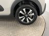 Citroen C3 NEW C3 PLUS PURETECH 83HP