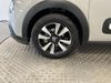 Citroen C3 NEW C3 PLUS PURETECH 83HP